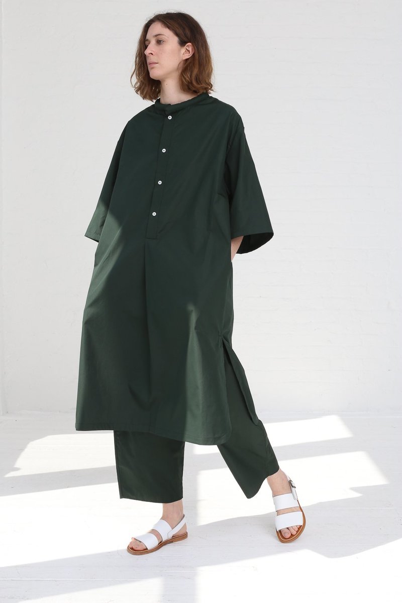 cristaseya wool caftan ウールカフタン cristaseya wool caftan クリスタセヤ ウールカフタン