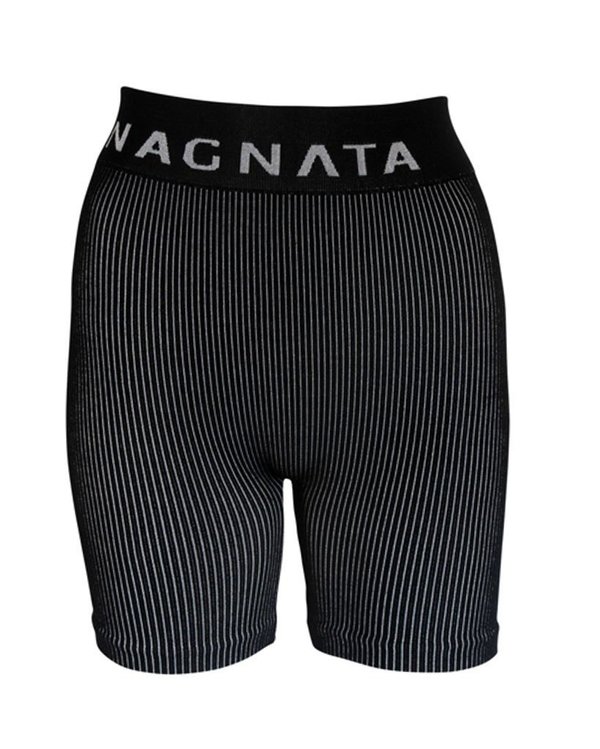 one direction rock me shirt