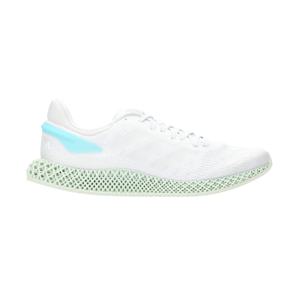 Adidas 4D Run 1.0 | Garmentory