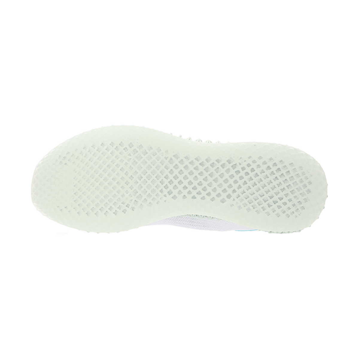adidas gazelle silver green womens ADIDAS 4D RUN 1.0 SHOES – Northside Market main image 0