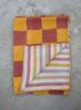 Seek Collective Gudri Quilt - sunset - Thumbnail 1
