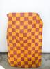 Seek Collective Gudri Quilt - sunset - Thumbnail 6