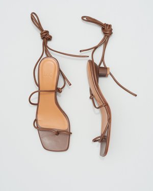 LOQ Roma Sandal LOQ Roma Sandal