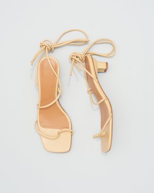LOQ Roma Sandal LOQ Roma Sandal