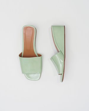LOQ Sol Sandal LOQ Sol Sandal