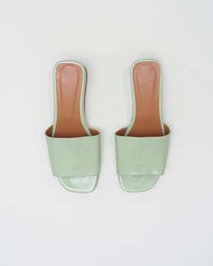 LOQ Sol Sandal LOQ Sol Sandal