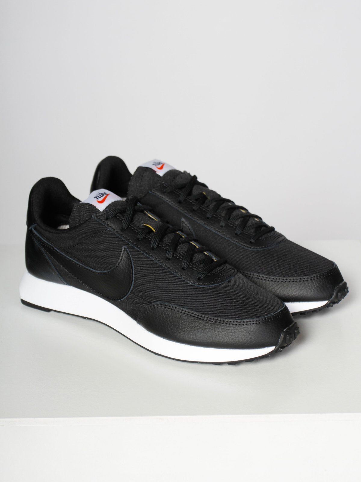 nike air tailwind 79 habanero red