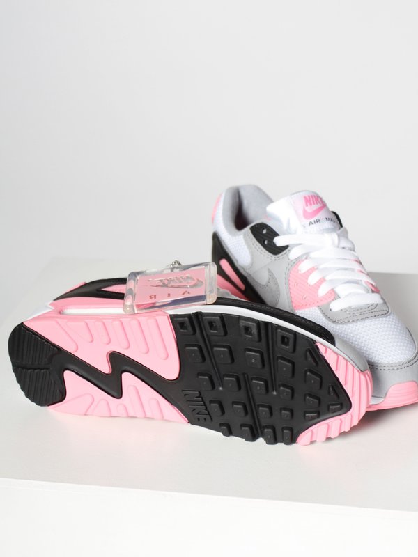 nike air max 90 trainer nike air max 90 trainer