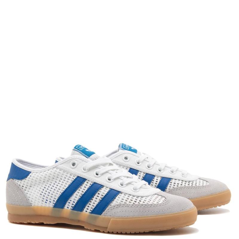 adidas Originals Tischtennis sneakers - White | Garmentory