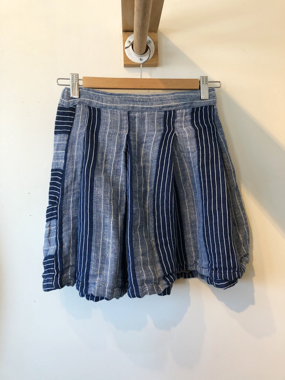 Ace & Jig Skirt Garmentory