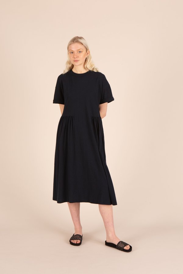 Hansel from Basel Cora Dress Hansel from Basel Cora Dress