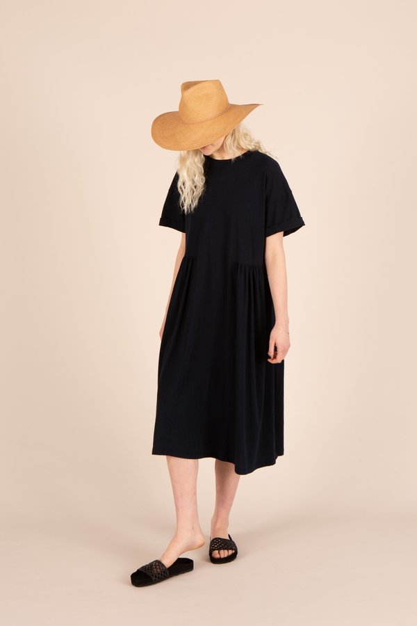 Hansel from Basel Cora Dress Hansel from Basel Cora Dress