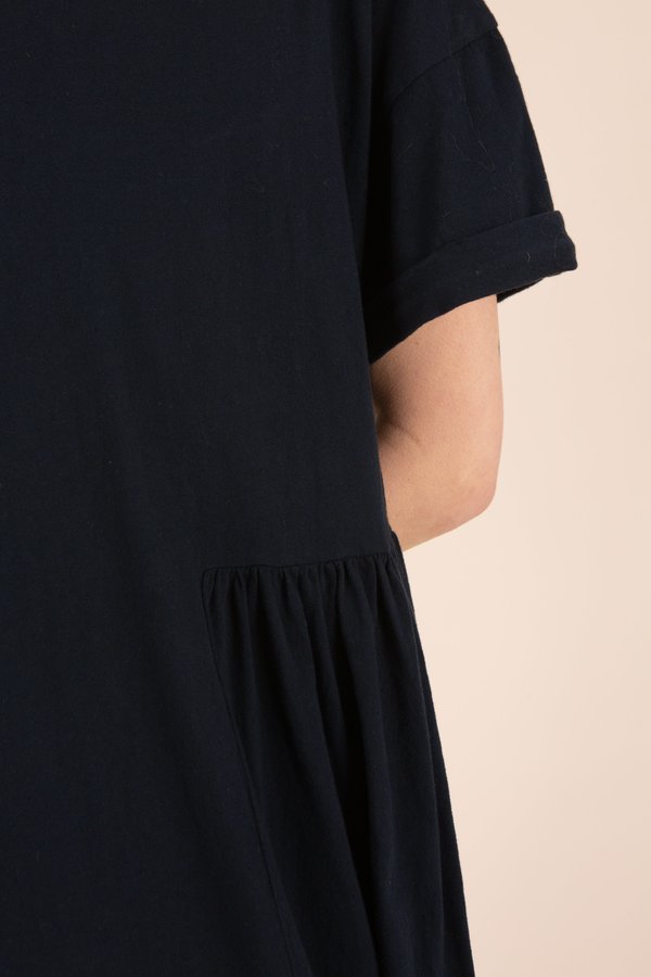 Hansel from Basel Cora Dress Hansel from Basel Cora Dress