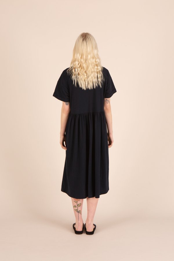 Hansel from Basel Cora Dress Hansel from Basel Cora Dress