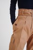 INWEAR Josee Trousers - Thumbnail 3
