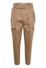 INWEAR Josee Trousers - Thumbnail 4