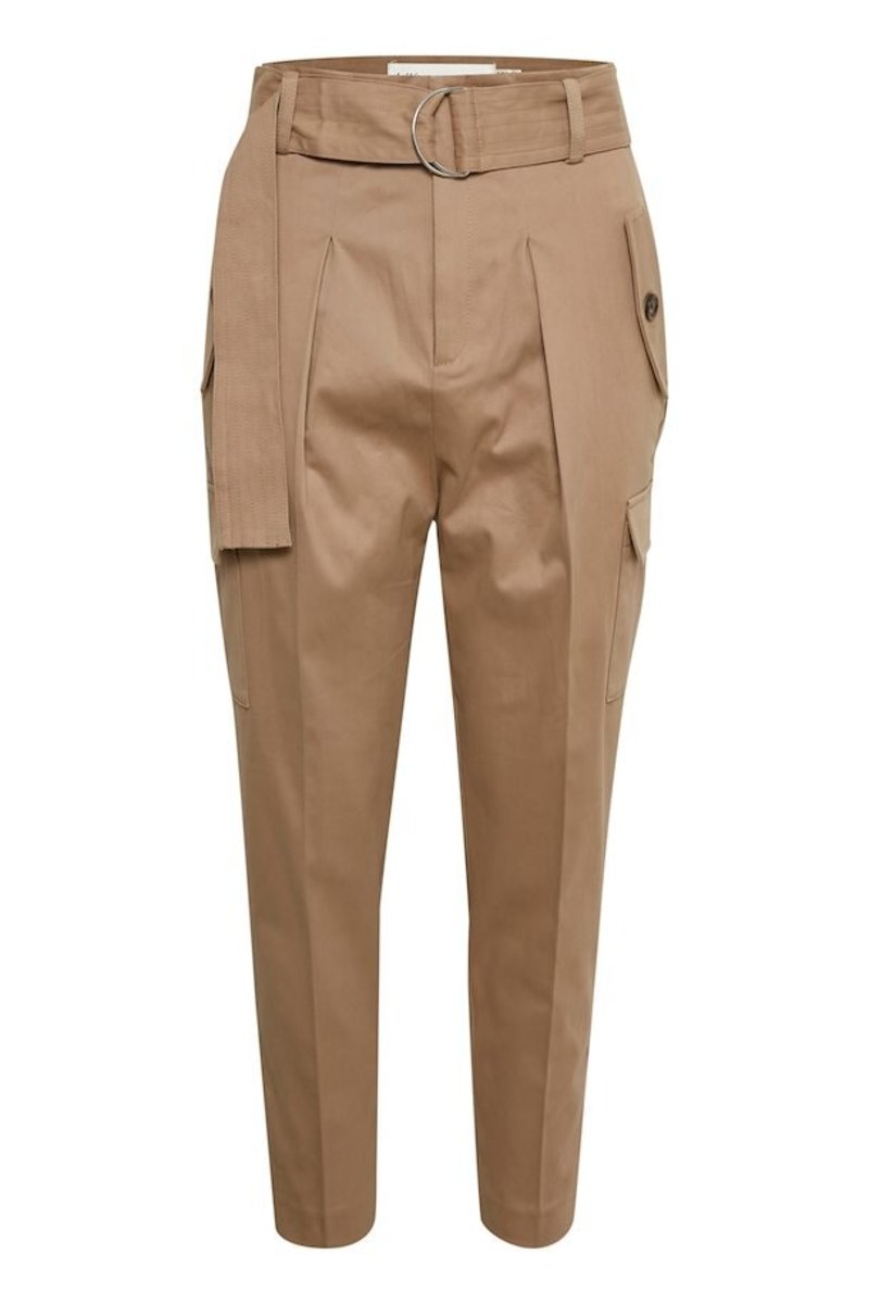 INWEAR Josee Trousers