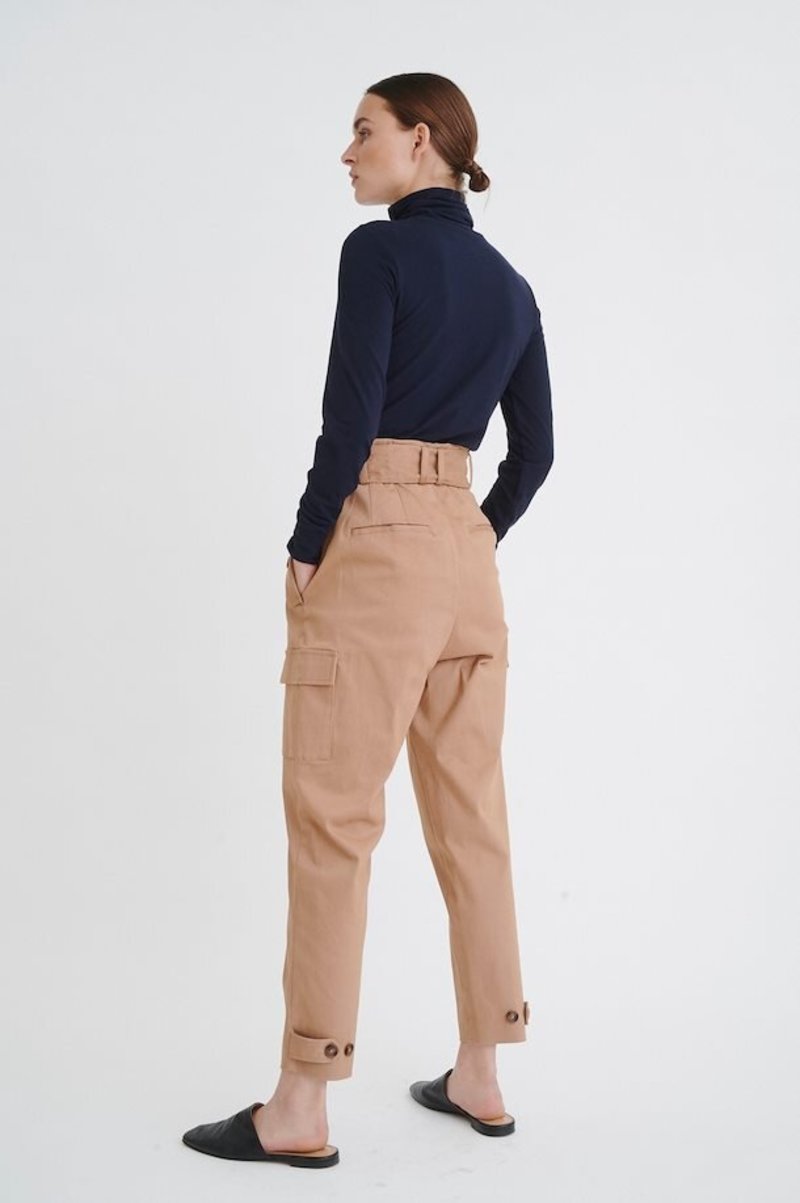 INWEAR Josee Trousers
