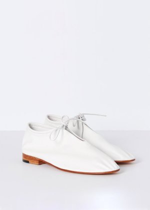 Martiniano Bootie Martiniano Bootie
