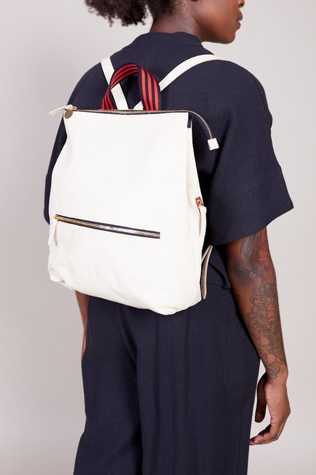 Clare v remi backpack Clearance
