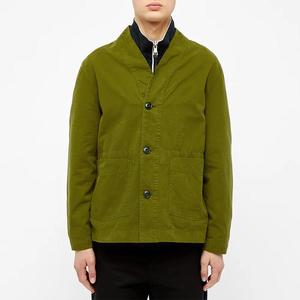 albam work jacket