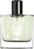 D.S. & Durga Coriander perfume - Thumbnail 1