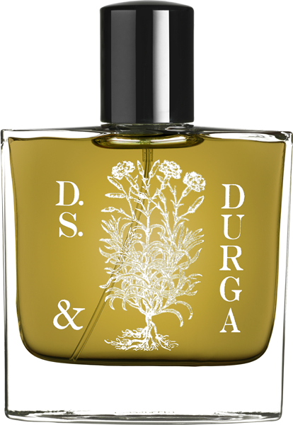 D.S. & Durga Sir - Eau de Toilette D.S. & Durga Sir - Eau de Toilette