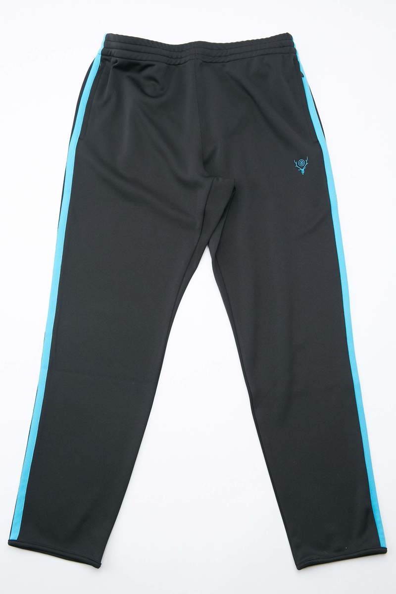 S2W8　TRAINER PANT - POLY SMOOTH South2 West8 (サウスツーウエストエイト) Trainer Pant - Poly