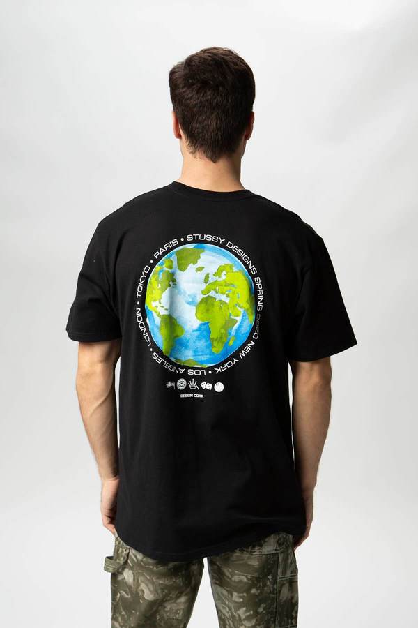 breaking benjamin t shirt