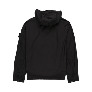 Stone Island Skin Touch Nylon Hooded Jacket | Garmentory