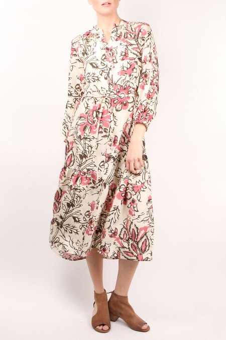 apiece apart gipsea jumpsuit