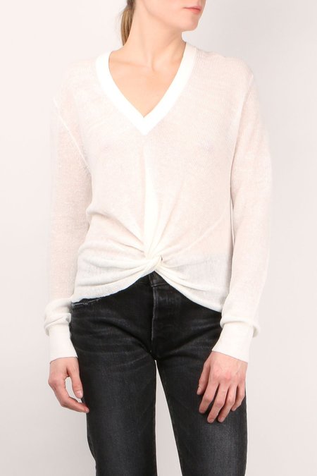 Veronica Beard Soren Sweater | Garmentory