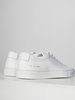 Common Projects Original Achilles Low Sneakers - White Sole - Thumbnail 1