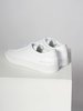 Common Projects Original Achilles Low Sneakers - White Sole - Thumbnail 2