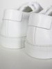 Common Projects Original Achilles Low Sneakers - White Sole - Thumbnail 5