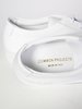 Common Projects Original Achilles Low Sneakers - White Sole - Thumbnail 6