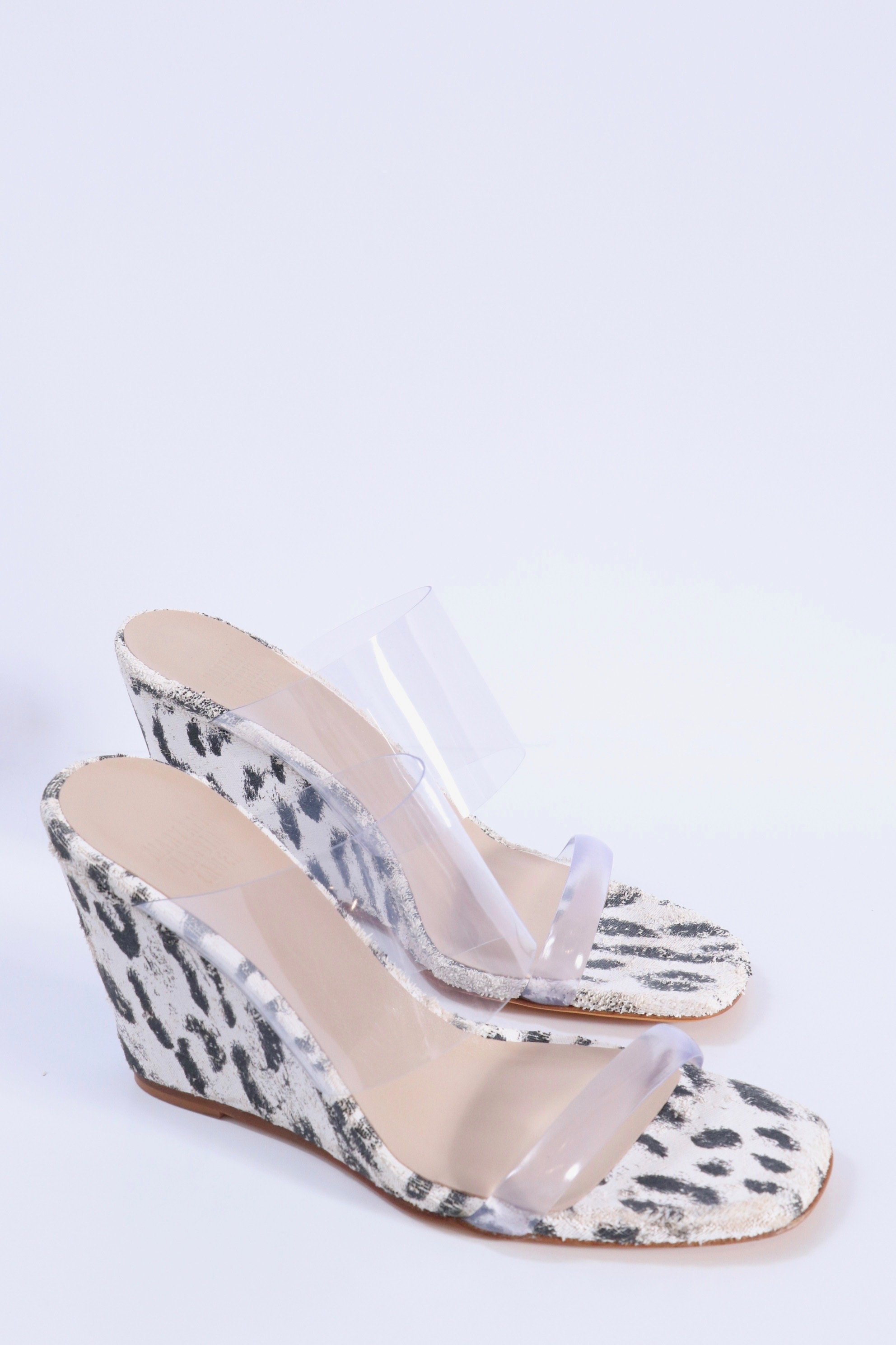 maryam nassir zadeh olympia wedge