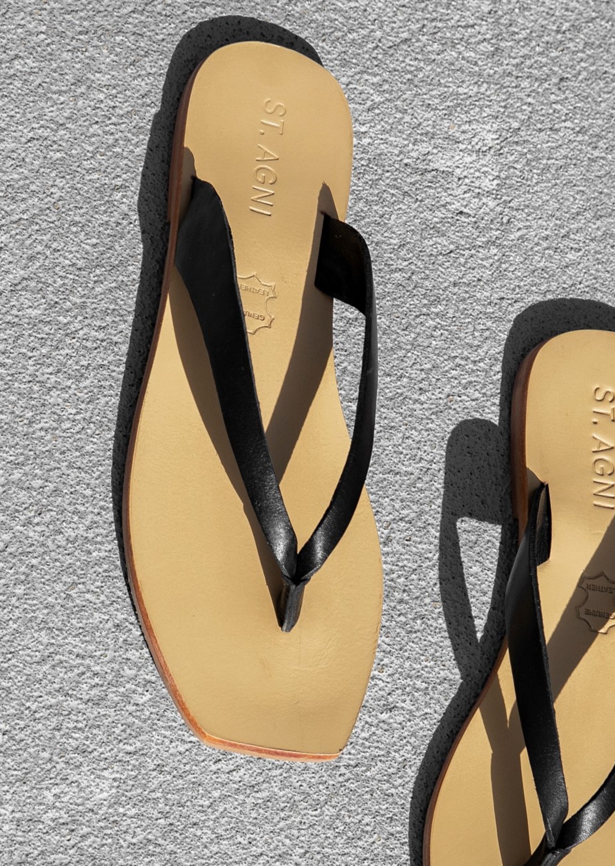 St. Agni Basik Slide - Image 2 of 10