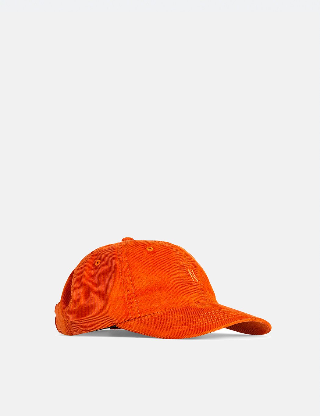 baby sports cap