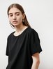 Stephan Schneider Top - Ruler Black - Thumbnail 2