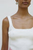 ELEVEN SIX Lena Tank - Thumbnail 1