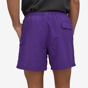 Patagonia Baggies Shorts - Purple | Garmentory