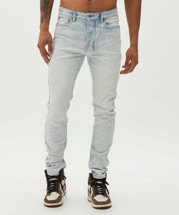 ksubi chitch jeans sizing