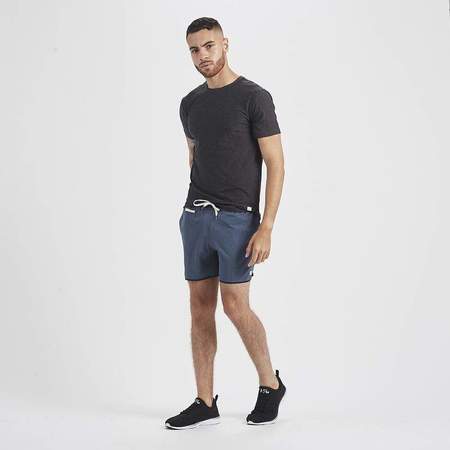 vuori bahia boardshort