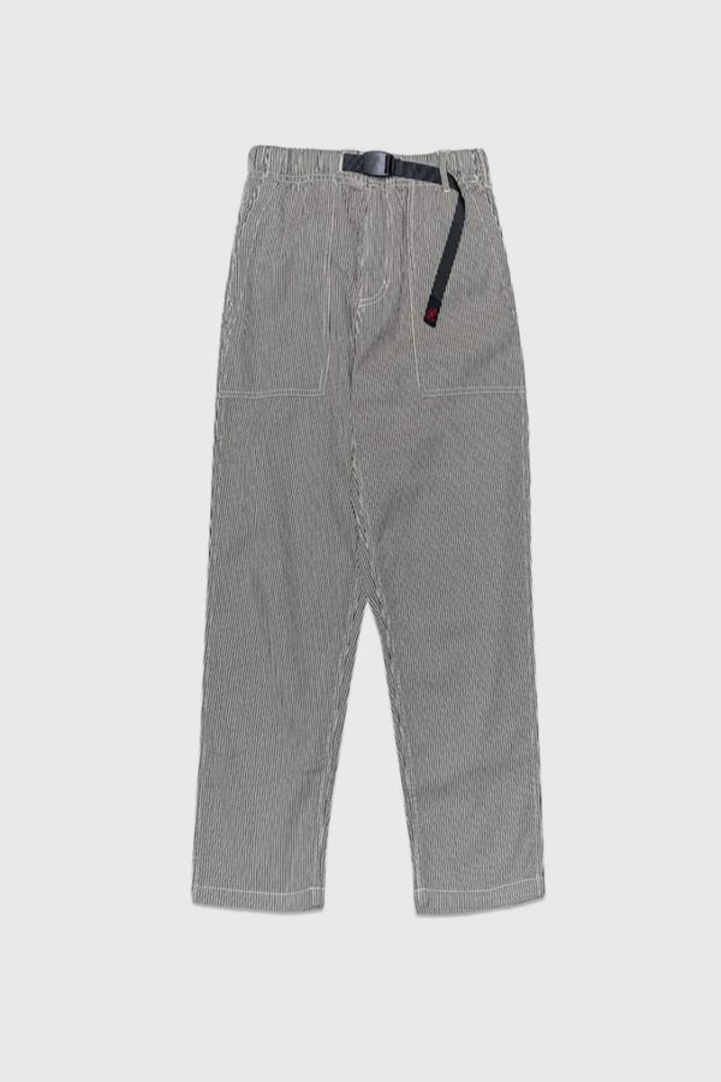 パンツ GRAMICCI  SUCKER LOOSE TAPERED PANTS Gramicci Loose Tapered Pants / Black – size? Canada