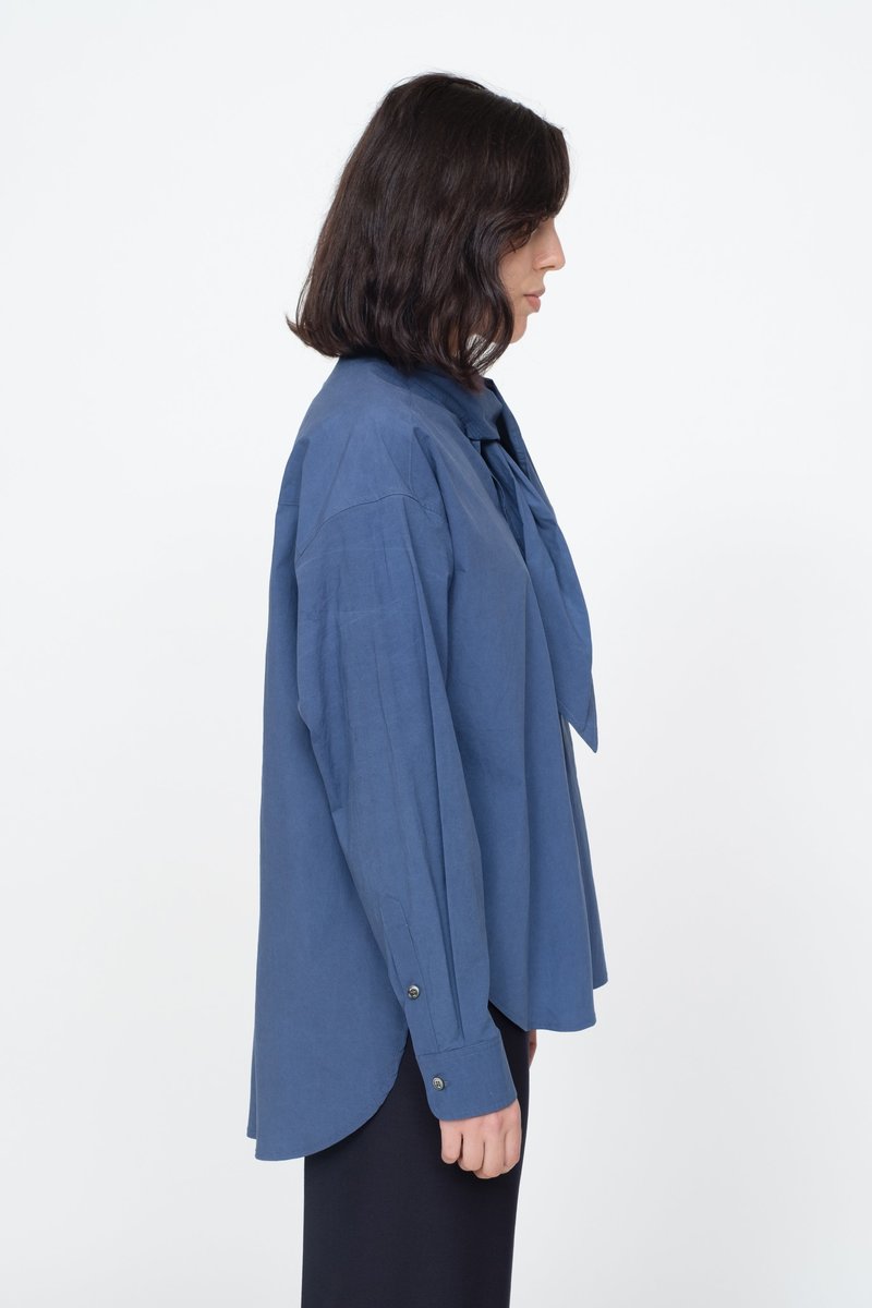 Sea NY Louise Blouse | Garmentory