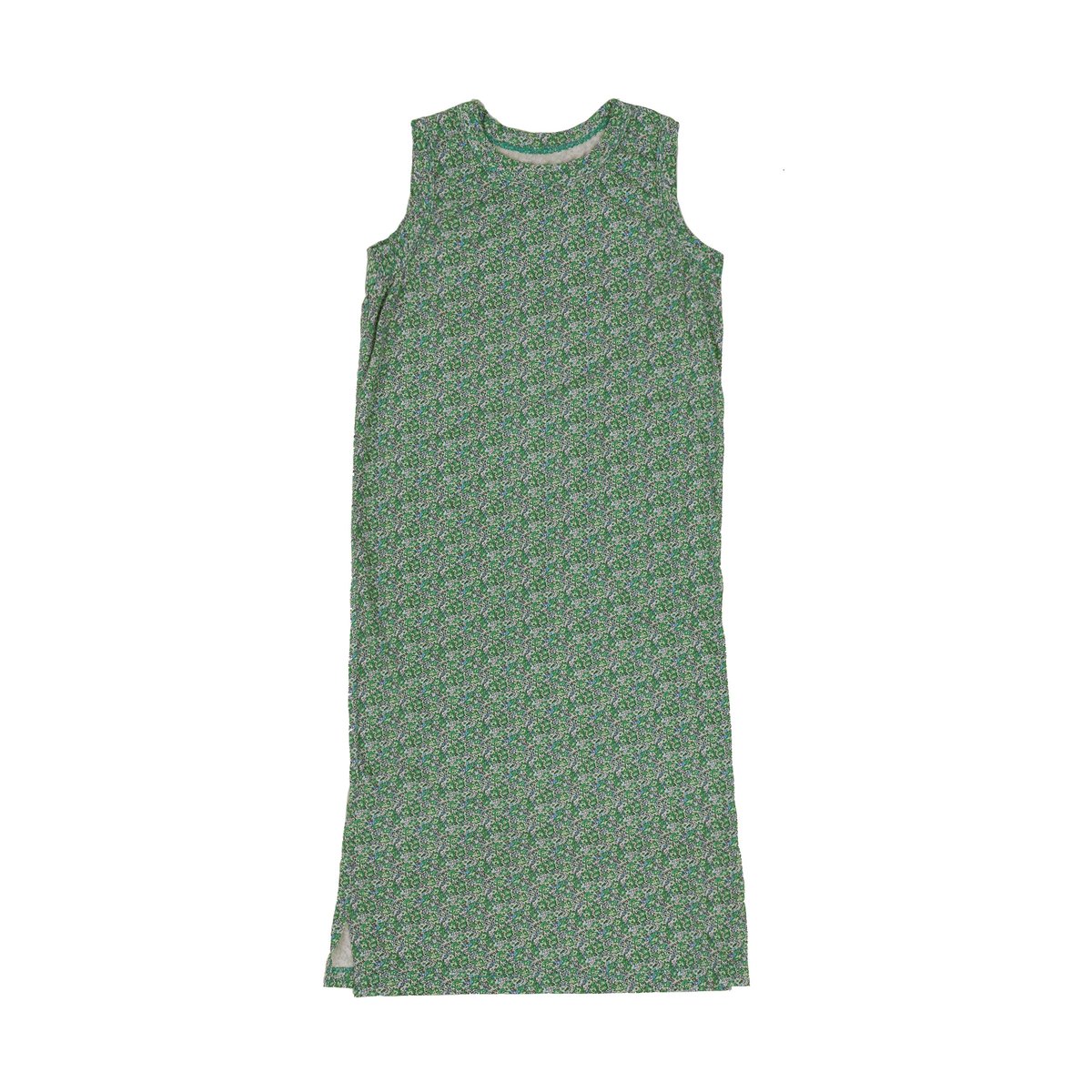Tambere Kid's Tank Dress - Image 1 of 2
