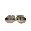 Kyma Romvi Sandal - Grey - Thumbnail 2