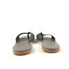 Kyma Romvi Sandal - Grey - Thumbnail 3