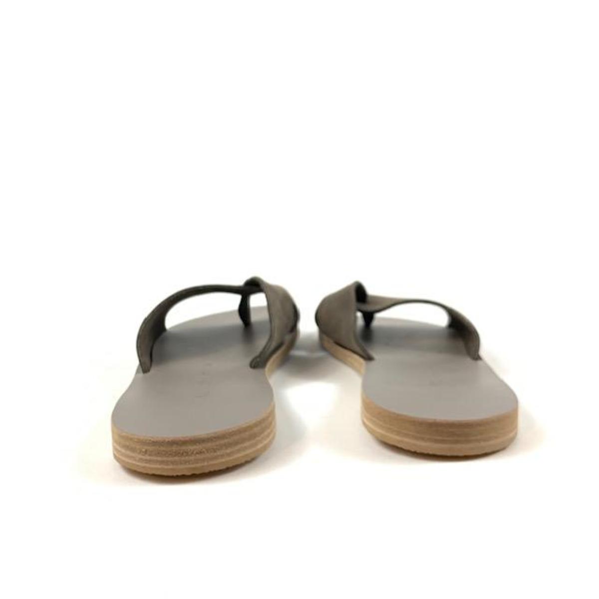 Kyma Romvi Sandal - Grey - Image 3 of 4